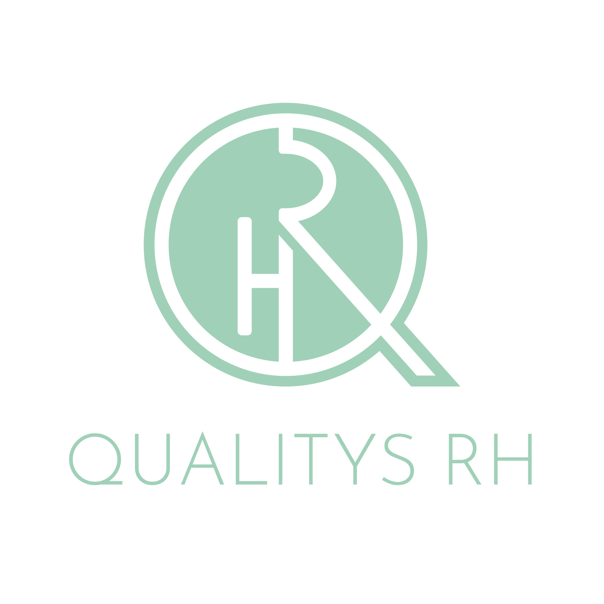 qualitysrh.com